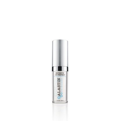 Alastin Restorative Eye Treatment