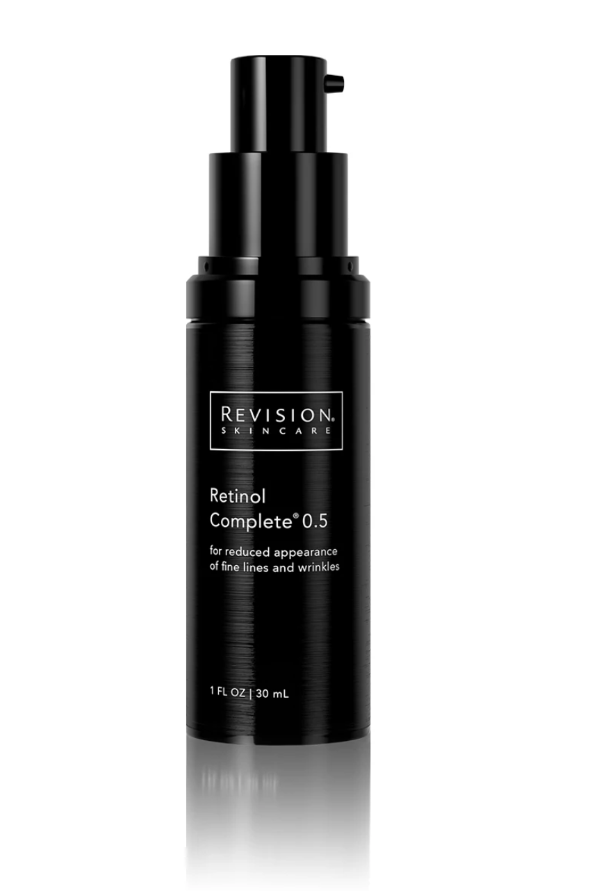 Revision Retinol Complete 0.5