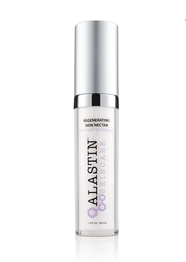 Alastin Regenerating Skin Nectar