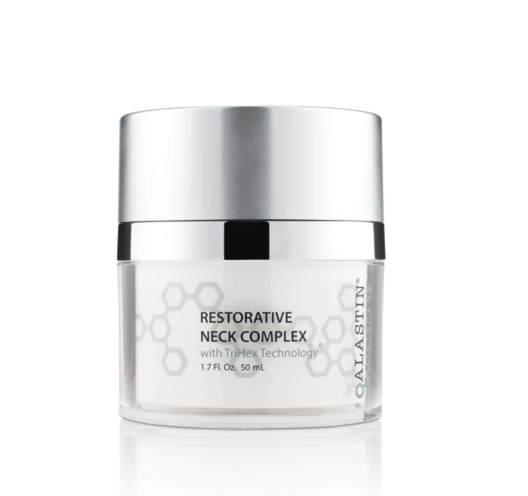 Alastin Restorative Neck Complex