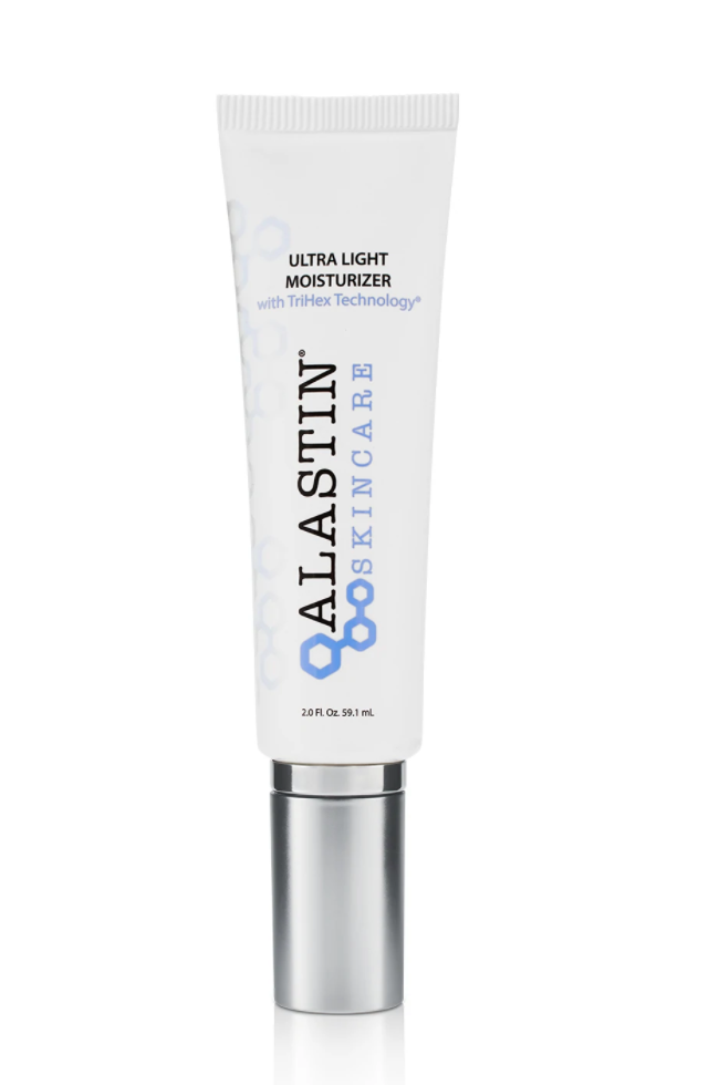 Alastin Ultra Light Moisturizer