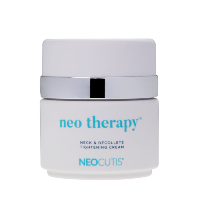 Neo Therapy