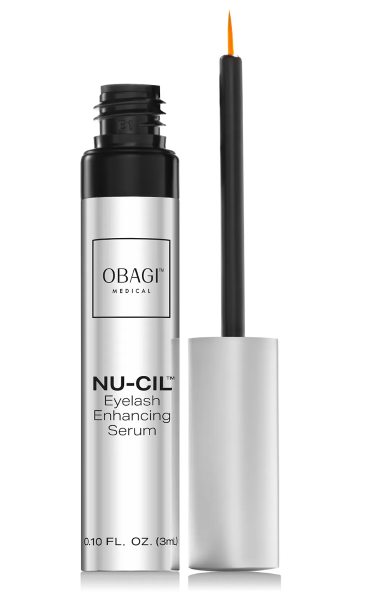 Obagi Nu-Cil™ Eyelash Enhancing Serum