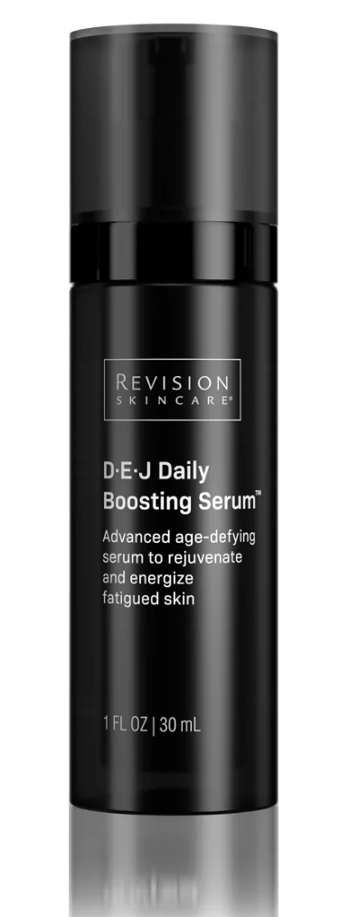 Revision DEJ Daily Boosting Serum™ 1 fl oz