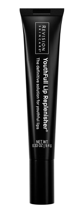 Revision YouthFull Lip Replenisher® 0.33 oz