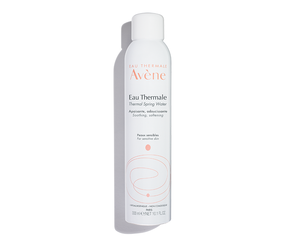 Avène Thermal Spring Water 1.6oz